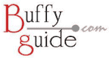 BuffyGuide.com
